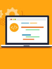 Software Training