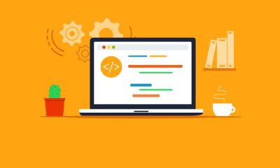 Software Training