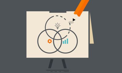 STEP BY STEP MACINTOSH TRAINING