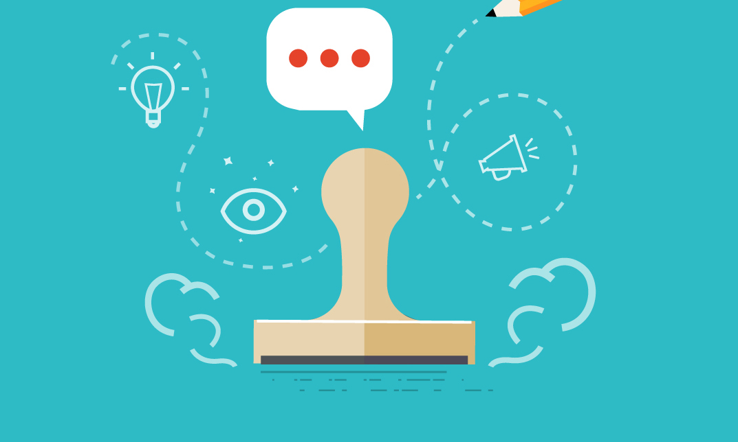 Marketing Package