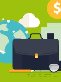 How to develop Mobile Apps