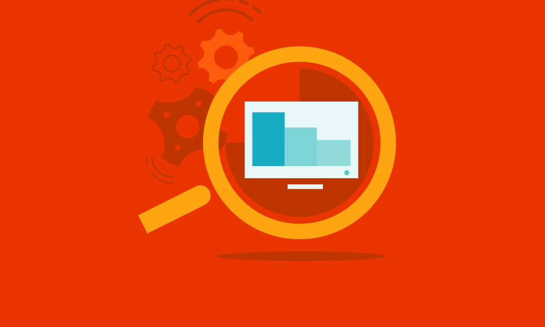 How to develop mobile apps