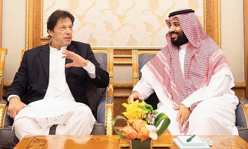 Historic Ties | Editorial