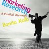 Marketing Research