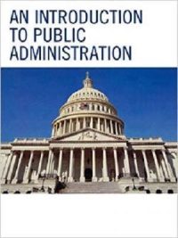 An Introduction to Public Administration