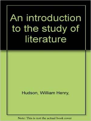 An Introduction to Arabic Literature | Roger Allen