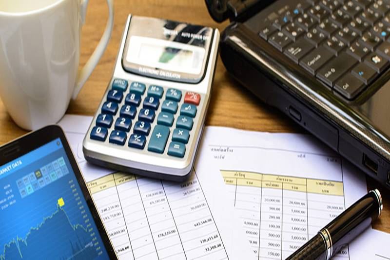 Pakistan’s Economic Performance By Dr Khadija Bari