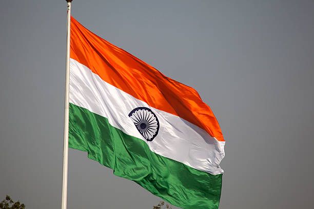 India’s Embarrassment | Editorial