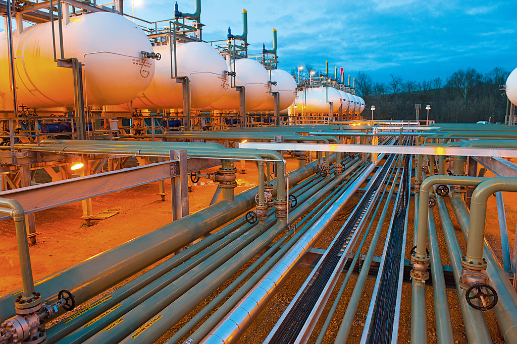 Looming Energy Crisis | Editorial