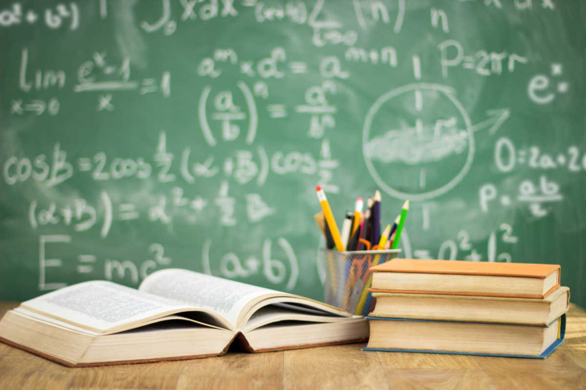 Declining Standards of Education By Malik M Aslam Awan