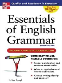 Essentials of Arabic Grammar (Urdu)