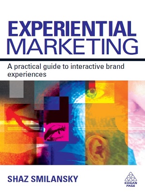 Experiential Marketing By Shaz