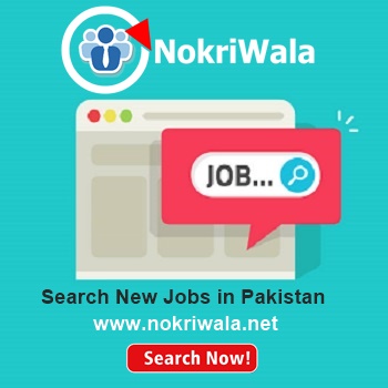 Nokriwala ad 001