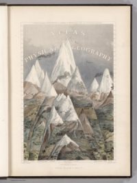 Physical Geography By PHILIP LAKE M A