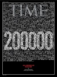Time Magazine 28th September 2020