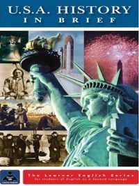 US History in Brief