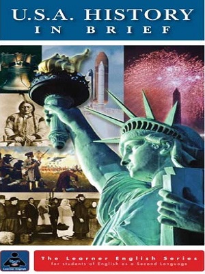 US History in Brief