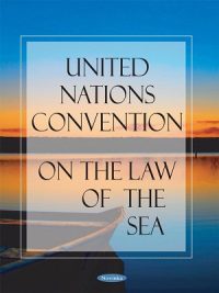 United Nations Convention on the Law of the Sea