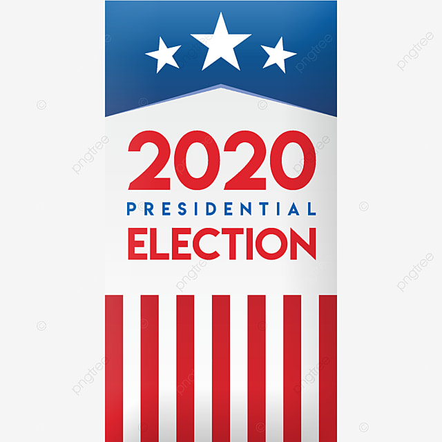 Who Will Win Us Presidential Elections 2020? By Abdul Rahman Malik