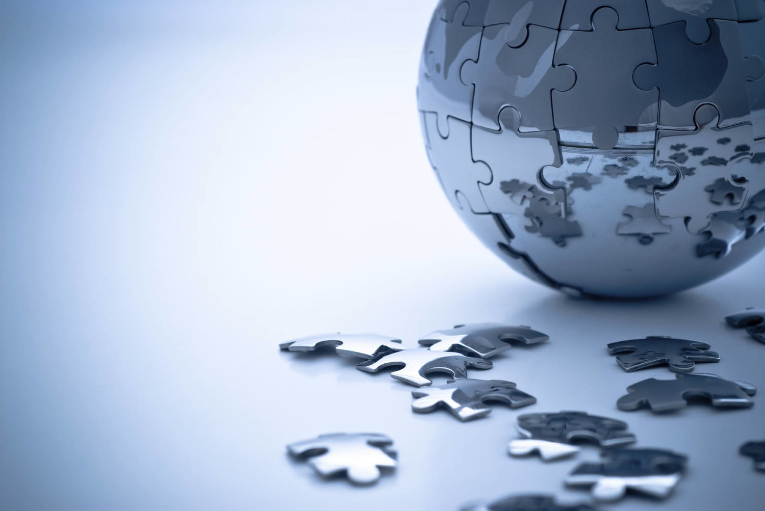 Emerging World Order By Kanwar M Dilshad