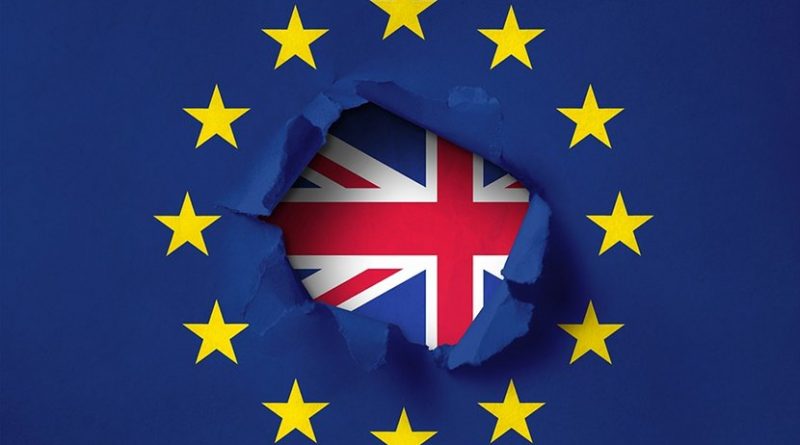 Brexit: Time To Reach A Trade Deal Is Running Out By Cornelia Meyer