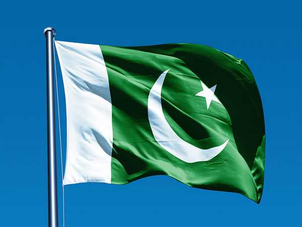 Rebranding Pakistan’s Image By Ibn Abdul Razzaq