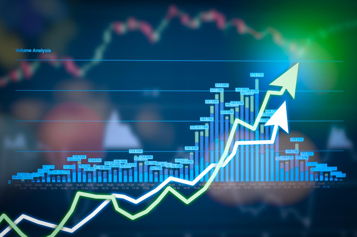 Economy: Encouraging Indicators | Editorial