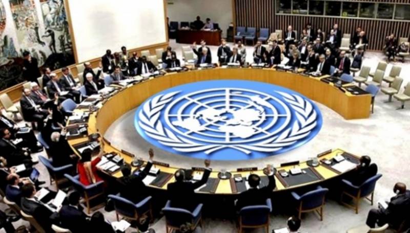 Fighting With Diplomacy | Editorial