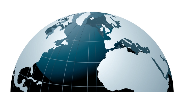 Neo-unipolar World Order By Khalid Chandio