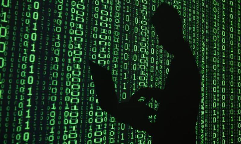 Indian Disinformation | Editorial