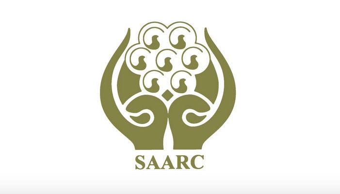 Revival of SAARC | Editorial