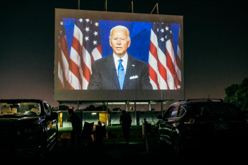 The Crisis Opportunity By Jason Furman