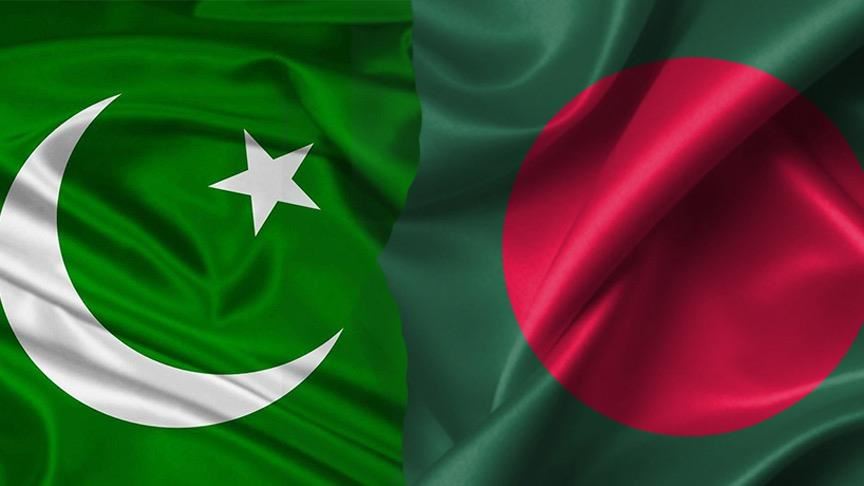 BD’s Growing Ties With Pak, China, Turkey? By Syed Qamar Afzal Rizvi