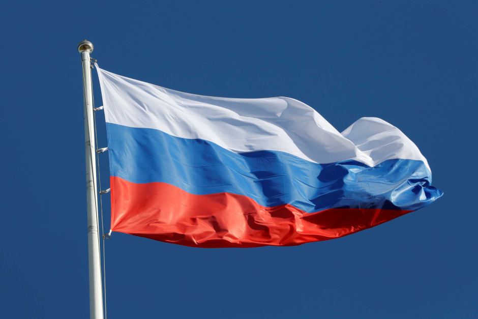 Russia is Back — But in a Different Way By Shahid Javed Burki