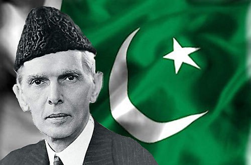 Quaid-i-Azam’s Vision of Kashmir By Dr Muhammad Khan