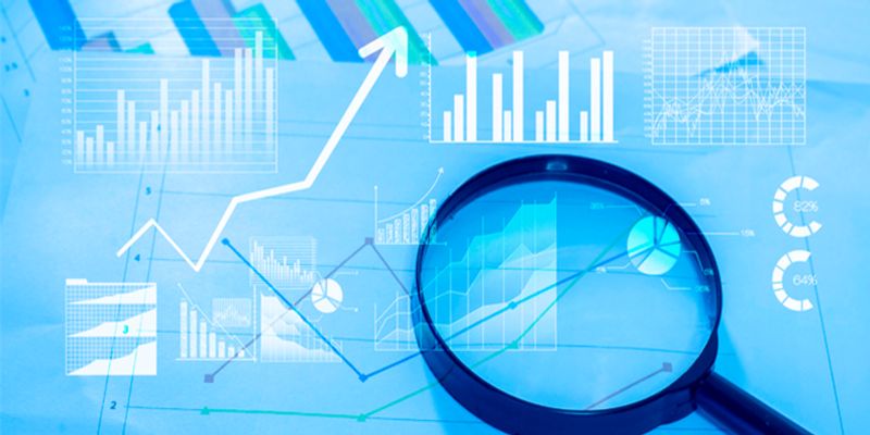 Global Dynamics in 2021 By Maleeha Lodhi