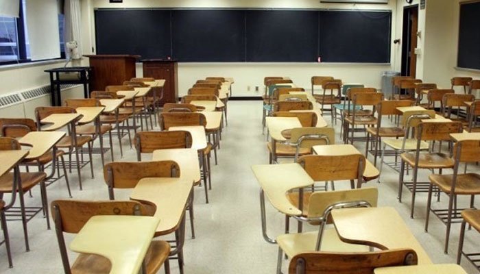 Matter of Reopening Schools | Editorial