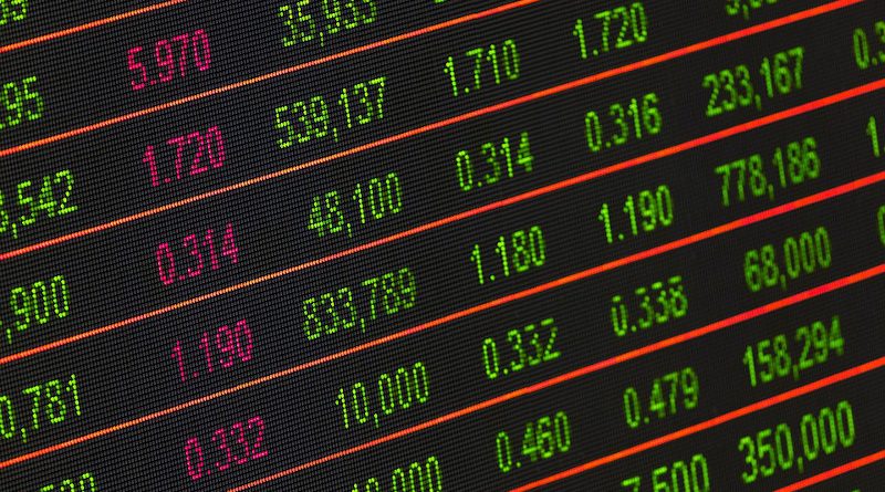 What Economic Experts Are Certain Of About 2021: More Global Uncertainty – Analysis By Frank Kane