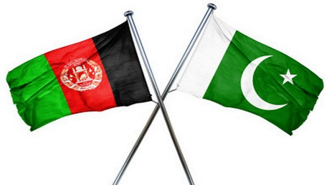 Reciprocal Ties | Editorial