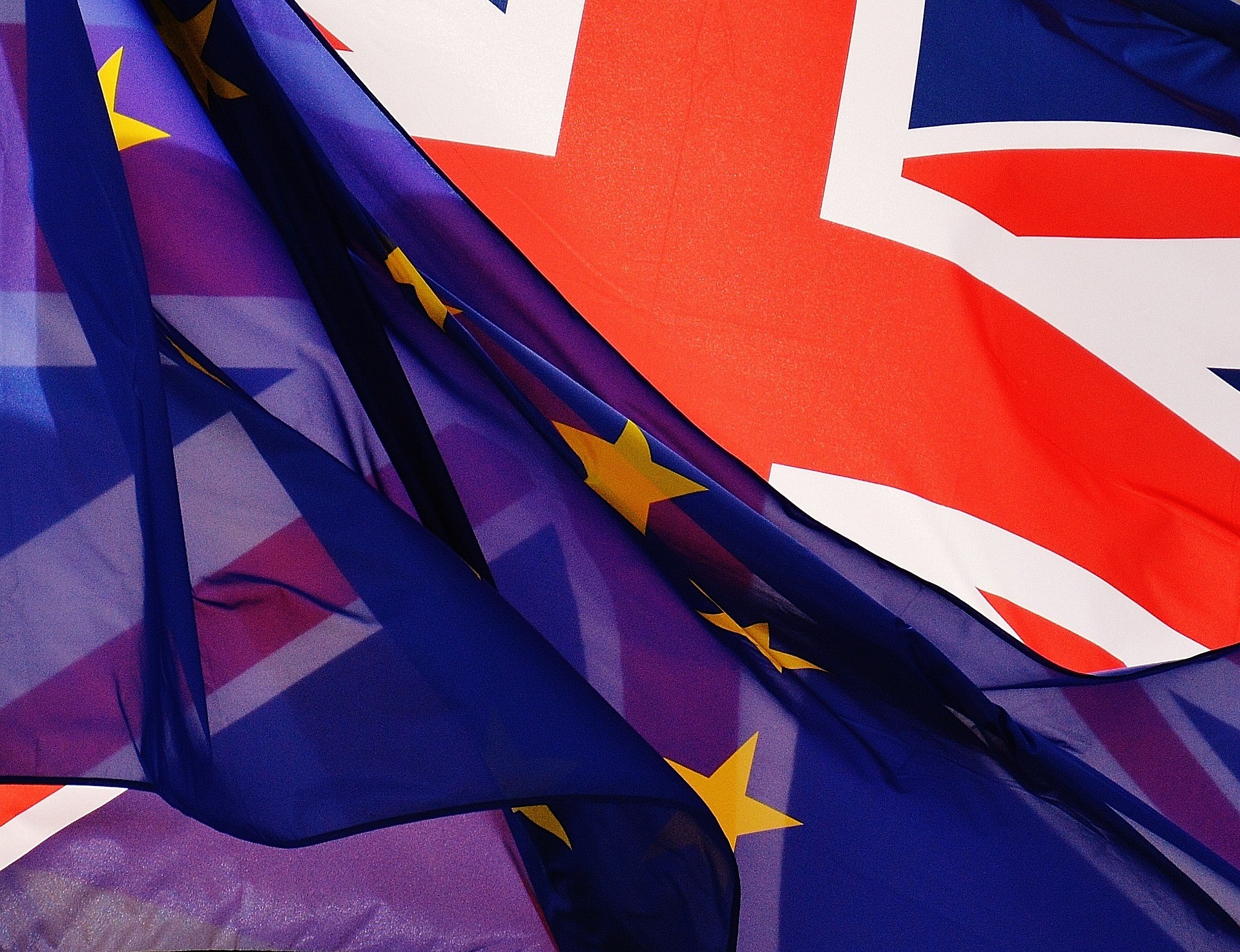 Dissecting the EU/UK Trade and Cooperation Agreement By Dr Muhammad Khurram