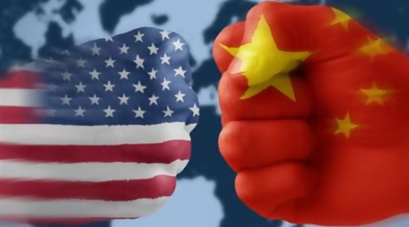 Power Dynamics, More Than Ideology, Drive US-China Tensions – Analysis By Denny Roy