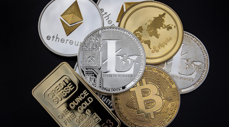 Legally Speaking, Is Digital Money Really Money? – Analysis By Catalina Margulis and Arthur Rossi