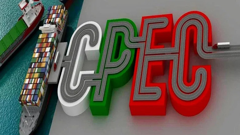 CPEC: A Golden Opportunity For Pakistan’s Economic Development By Col (R) Muhammad Hanif