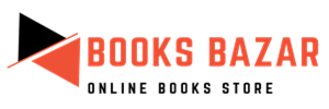 Buy Online Books