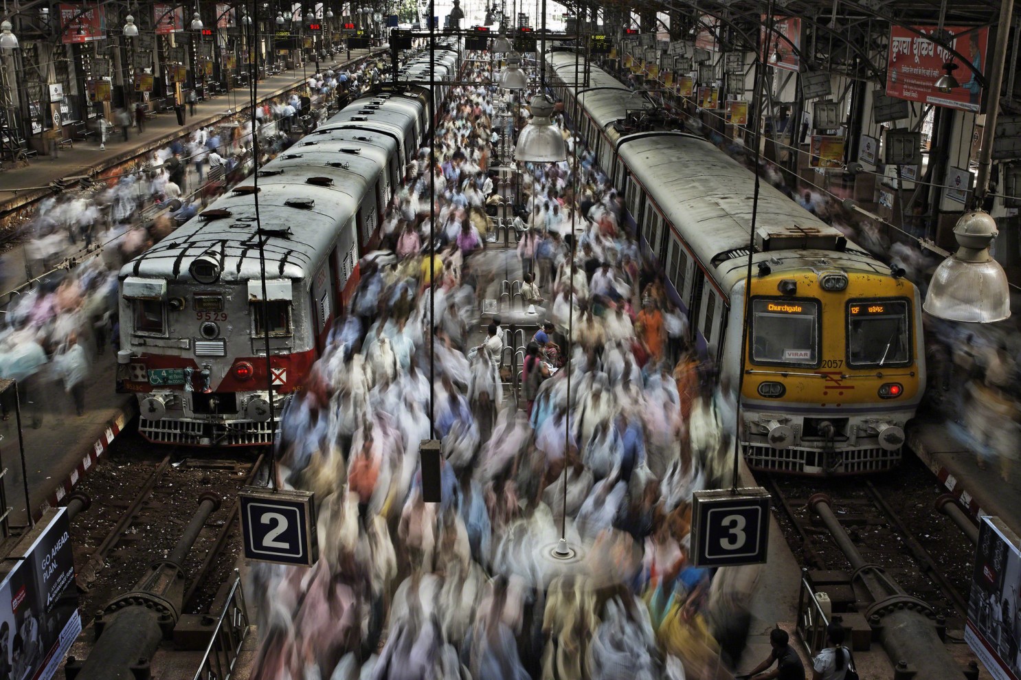 Urban Population Growth and Risks By Abdullah Bin Hamza