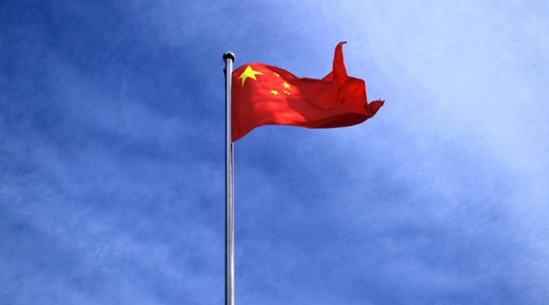 Post-Brexit UK Trade Strategy Needs To Engage China – Analysis By Ken Heydon