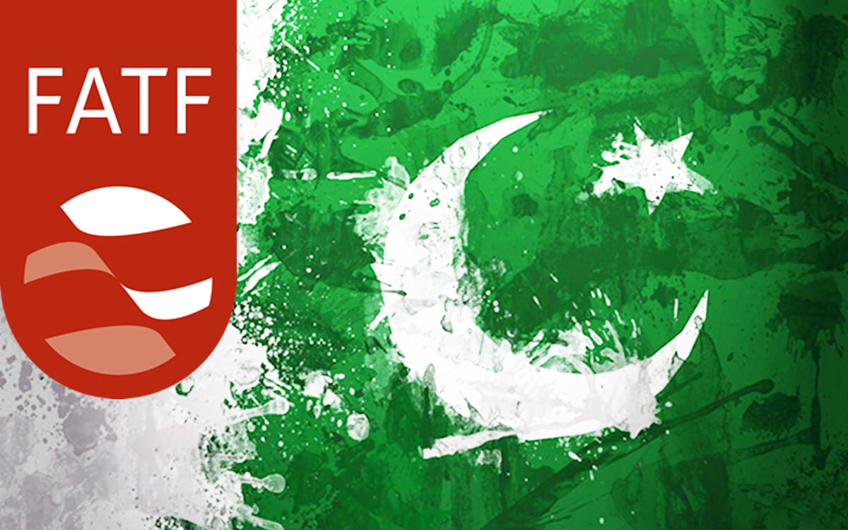 FATF’s Appreciation | Editorial