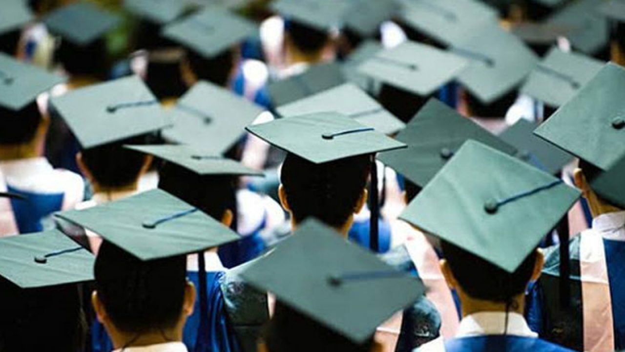Rethinking Education | Editorial