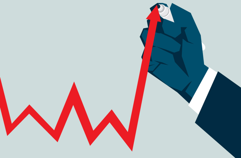 Rising Inflation | Editorial