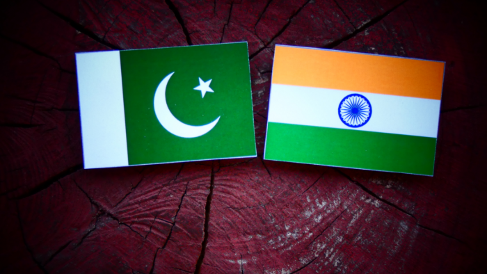 Peace Overtures | Editorial